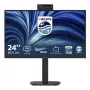 Philips 24B2N3200JH 3000 Series monitor IPS LED 23,8 polegadas Full HD 75Hz