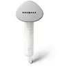 Escova a vapor de mão Philips Série 3000 STH3020/10 – 1000 W, depósito de 0,12 L, aquecimento em 35 s