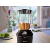 Batedeira Philips 3000 Series HR2291/41 ProBlend 2L 600W preto