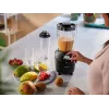 Batedeira Philips 3000 Series HR2291/41 ProBlend 2L 600W preto