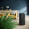 Philips 3200 Series AC3221/13 purificador de ar, 135 m2, 47,5 dB, 36 W, cinzento