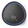 Philips 3200 Series AC3221/13 purificador de ar, 135 m2, 47,5 dB, 36 W, cinzento