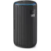 Philips 3200 Series AC3221/13 purificador de ar, 135 m2, 47,5 dB, 36 W, cinzento