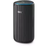 Philips 3200 Series AC3221/13 purificador de ar, 135 m2, 47,5 dB, 36 W, cinzento