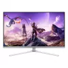 Philips 32M2N8900P/00 monitor gaming 31,5 polegadas 4K OLED - 240Hz, 0,03ms, HDR, hub USB-C