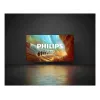 Philips 43PQS7801/12 TV Smart 43