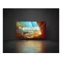 Philips 43PQS7801/12 TV Smart 43