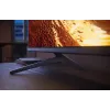 Philips 50PQS7801/12 TV Smart QLED 4K 50