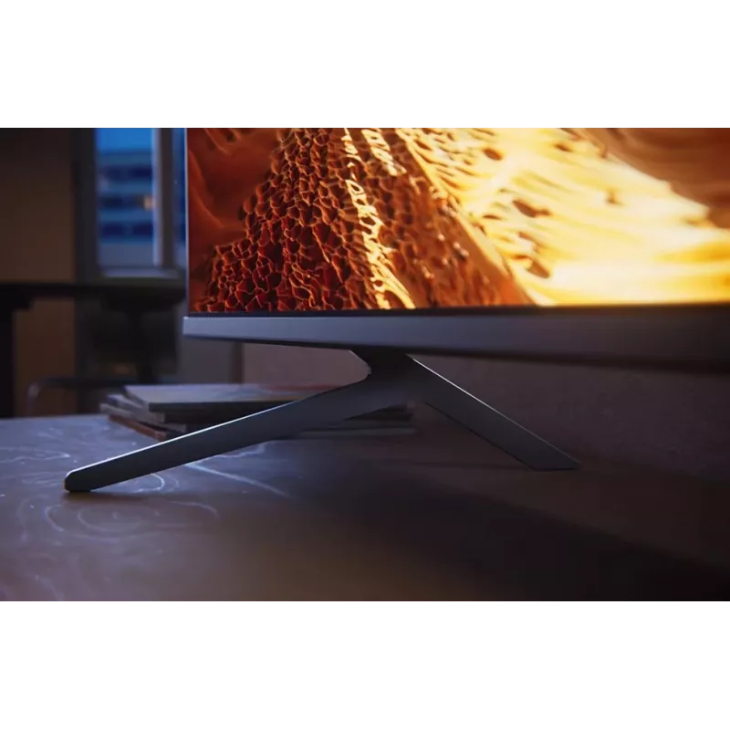 Philips 50PQS7801/12 TV Smart QLED 4K 50