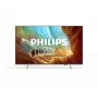 Philips 50PQS7801/12 TV Smart QLED 4K 50 inch, TITAN OS