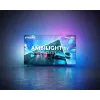 TV Philips 55OLED761/12 55 polegadas (139 cm) 4K OLED Ambilight com Dolby Vision e Android TV