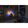 TV Philips 55OLED761/12 55 polegadas (139 cm) 4K OLED Ambilight com Dolby Vision e Android TV