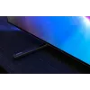 TV Philips 55OLED761/12 55 polegadas (139 cm) 4K OLED Ambilight com Dolby Vision e Android TV