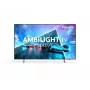 TV Philips 55OLED761/12 55 polegadas (139 cm) 4K OLED Ambilight com Dolby Vision e Android TV