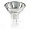 Philips 6423 Lâmpada Halogénea de Quartzo 150W Fibra Ótica GZ6.35 15V