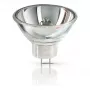 Philips 6423 Lâmpada Halogénea de Quartzo 150W Fibra Ótica GZ6.35 15V