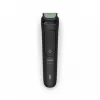 Philips aparador All-in-One Série 3000 MG3940/15 aparador 8-em-1