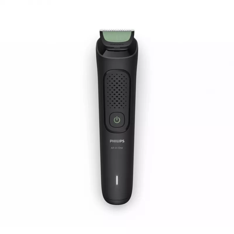Philips aparador All-in-One Série 3000 MG3940/15 aparador 8-em-1