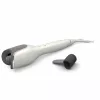 Modelador automático de caracóis Philips BHB878/00 com tecnologia SenseIQ