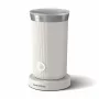 Philips Baristina BAR311/00 Máquina de café expresso semiautomática Branco
