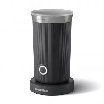 Philips Baristina BAR311/60 Máquina de café expresso Preto