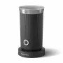 Philips Baristina BAR311/60 Máquina de café expresso Preto