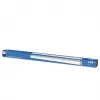 Lâmpada LED Philips Batten 36W 4000lm 4000K IP65 120cm