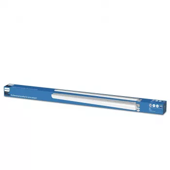 Lâmpada LED Philips Batten 36W 4000lm 4000K IP65 120cm
