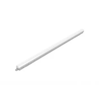 Lâmpada LED Philips Batten 36W 4000lm 4000K IP65 120cm