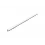 Lâmpada LED Philips Batten 36W 4000lm 4000K IP65 120cm