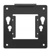 Philips BS1B2227B kit de montagem de thin client em monitor - preto