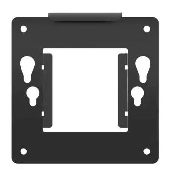 Philips BS1B2227B kit de montagem de thin client em monitor - preto