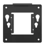 Philips BS1B2227B kit de montagem de thin client em monitor - preto