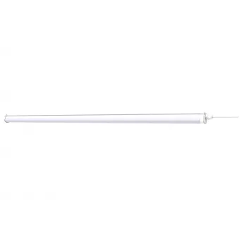 Philips by Signify luz de trabalho 4000K