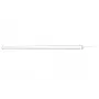 Philips by Signify luz de trabalho 4000K