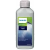 Solução descalcificante Philips CA6700/91 líquida (pronta a usar) 250 ml