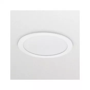 Philips CoreLine DN145B LED20S/840 downlight LED slim 2100lm 4000K DALI branco