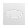 Philips CoreLine DN145B LED20S/840 downlight LED slim 2100lm 4000K DALI branco