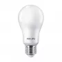 Lâmpada LED Philips CorePro 13W E27 4000K branco frio A60 1521lm