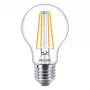 Lâmpada LED Philips CorePro 8,5 W E27 1055 lm 2700 K branco quente