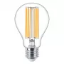 Lâmpada LED Philips CorePro ND 120W E27 A67 827 CL G
