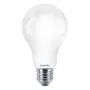 PHILIPS CorePro lâmpada LED ND 150W E27 A67 827 mate 11.5W 2700K