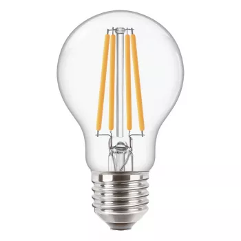 Philips CorePro Lâmpada LED A60 1521 lm 10.5 W 2700 K E27