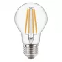 Philips CorePro Lâmpada LED A60 1521 lm 10.5 W 2700 K E27