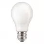 Lâmpada LED Philips CorePro A60 470lm 4.5W 2700K E27