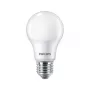 Philips CorePro Lâmpada LED A60 470lm 4.9W 2700K E27