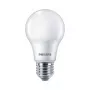 PHILIPS CorePro Lâmpada LED ND 8-60W A60 E27 840 230V 806lm