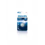 Pilha de lítio Philips CR1620 3V - 75mAh