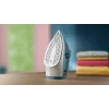 Philips DST2030/90 Ferro de engomar a vapor - 2000W, base antiaderente, depósito de 270ml