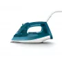 Philips DST2030/90 Ferro de engomar a vapor - 2000W, base antiaderente, depósito de 270ml